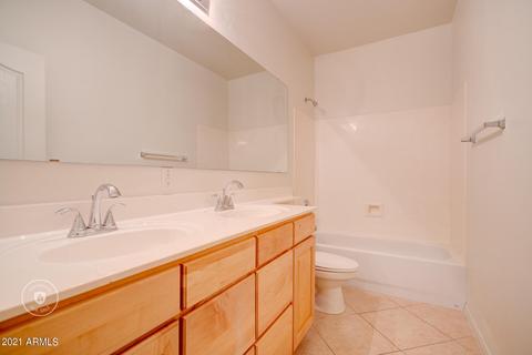 7047 S Golfside Ln, Phoenix, AZ 85042 photo 21