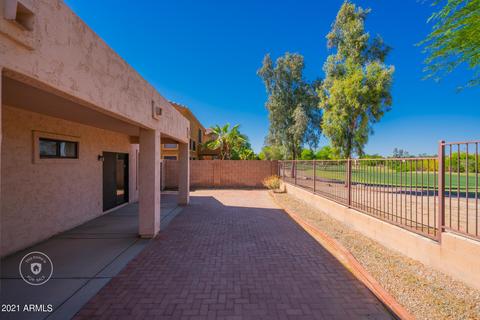 7047 S Golfside Ln, Phoenix, AZ 85042 photo 24