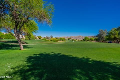 7047 S Golfside Ln, Phoenix, AZ 85042 photo 29