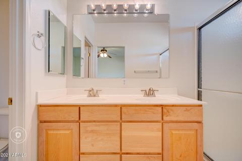 7047 S Golfside Ln, Phoenix, AZ 85042 photo 18