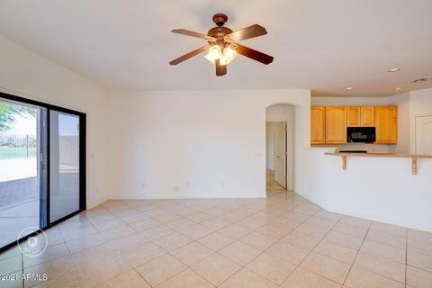 7047 S Golfside Ln, Phoenix, AZ 85042 photo 13