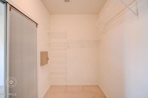 7047 S Golfside Ln, Phoenix, AZ 85042 photo 17