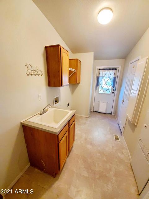 79 E Buckskin Ln, Payson, AZ 85541 photo 19