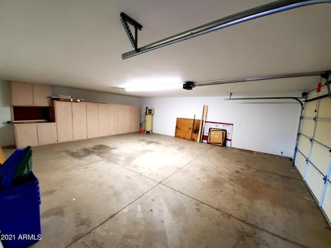 79 E Buckskin Ln, Payson, AZ 85541 photo 12