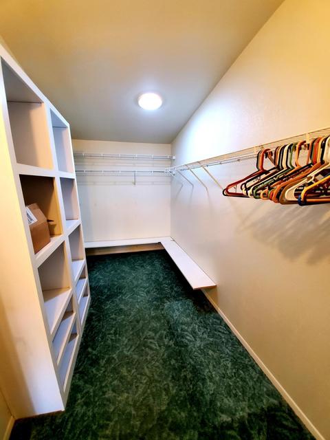 79 E Buckskin Ln, Payson, AZ 85541 photo 15