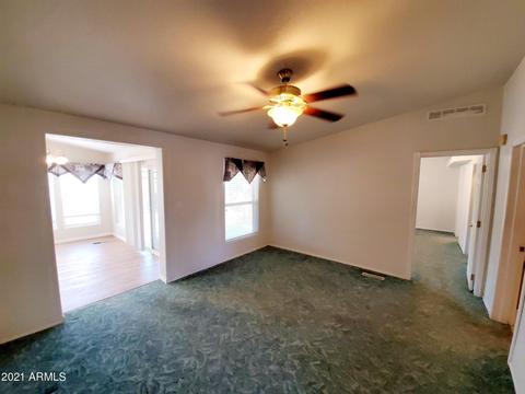 79 E Buckskin Ln, Payson, AZ 85541 photo 17