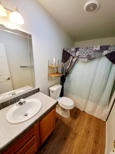 79 E Buckskin Ln, Payson, AZ 85541 photo 22