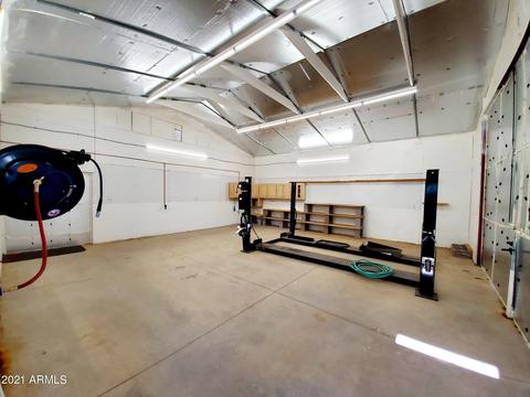 79 E Buckskin Ln, Payson, AZ 85541 photo 11