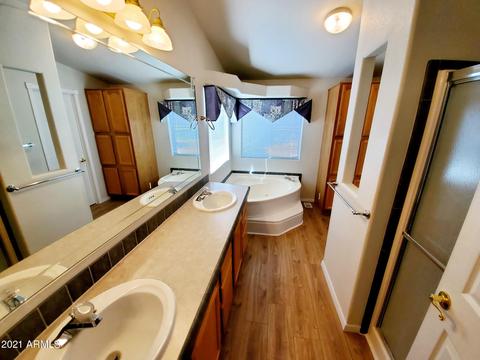 79 E Buckskin Ln, Payson, AZ 85541 photo 16