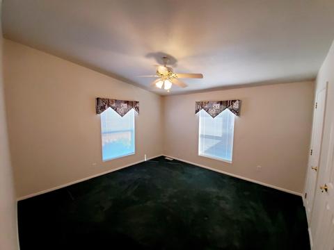 79 E Buckskin Ln, Payson, AZ 85541 photo 21