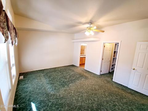 79 E Buckskin Ln, Payson, AZ 85541 photo 14
