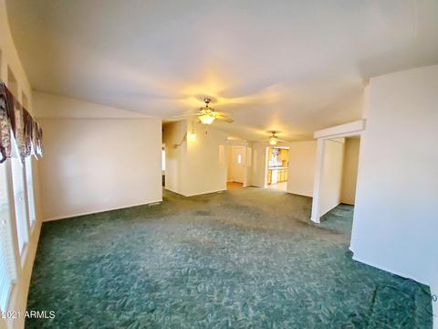 79 E Buckskin Ln, Payson, AZ 85541 photo 8