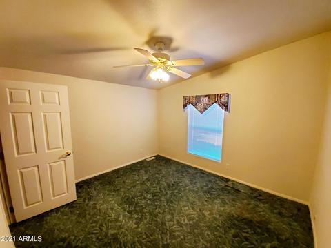 79 E Buckskin Ln, Payson, AZ 85541 photo 20