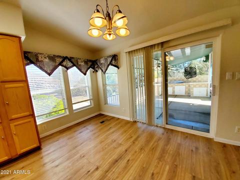 79 E Buckskin Ln, Payson, AZ 85541 photo 7