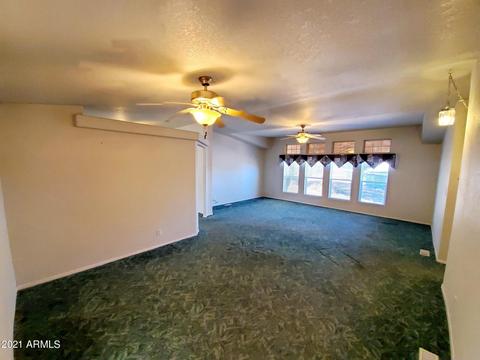 79 E Buckskin Ln, Payson, AZ 85541 photo 9
