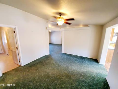 79 E Buckskin Ln, Payson, AZ 85541 photo 18