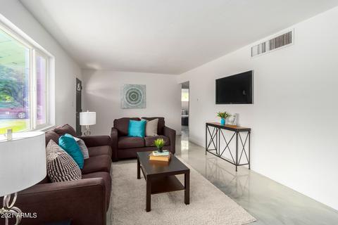 1433 E Williams St, Tempe, AZ 85281 photo 4