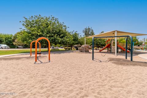 1433 E Williams St, Tempe, AZ 85281 photo 24