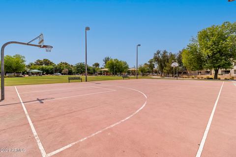 1433 E Williams St, Tempe, AZ 85281 photo 27