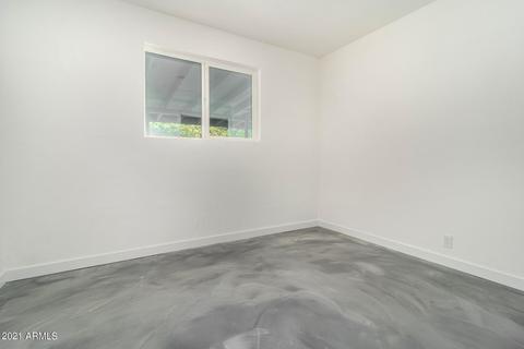 1433 E Williams St, Tempe, AZ 85281 photo 11