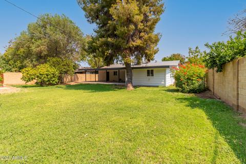 1433 E Williams St, Tempe, AZ 85281 photo 21
