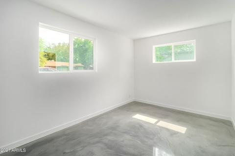 1433 E Williams St, Tempe, AZ 85281 photo 12