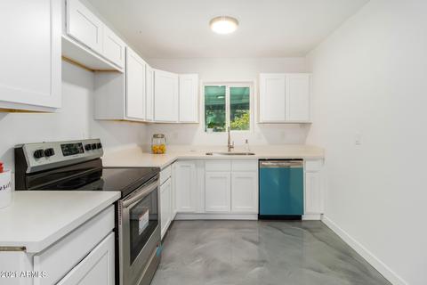 1433 E Williams St, Tempe, AZ 85281 photo 7