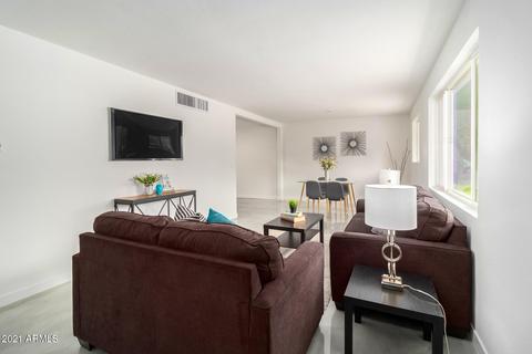 1433 E Williams St, Tempe, AZ 85281 photo 2