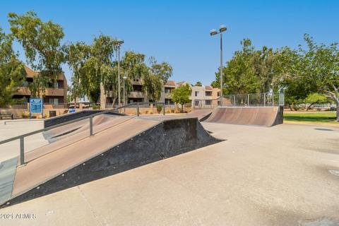 1433 E Williams St, Tempe, AZ 85281 photo 26