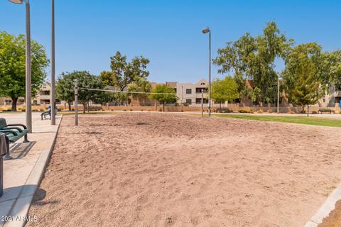 1433 E Williams St, Tempe, AZ 85281 photo 28