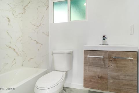 1433 E Williams St, Tempe, AZ 85281 photo 18