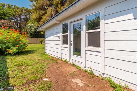 1433 E Williams St, Tempe, AZ 85281 photo 14