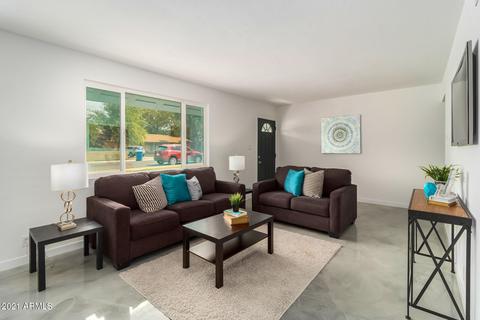 1433 E Williams St, Tempe, AZ 85281 photo 3