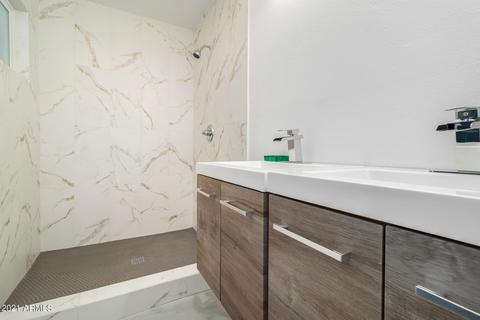 1433 E Williams St, Tempe, AZ 85281 photo 10
