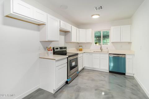 1433 E Williams St, Tempe, AZ 85281 photo 6