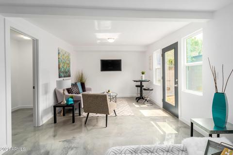 1433 E Williams St, Tempe, AZ 85281 photo 17
