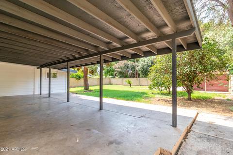 1433 E Williams St, Tempe, AZ 85281 photo 19