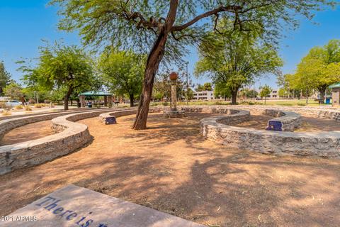 1433 E Williams St, Tempe, AZ 85281 photo 25