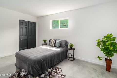 1433 E Williams St, Tempe, AZ 85281 photo 9