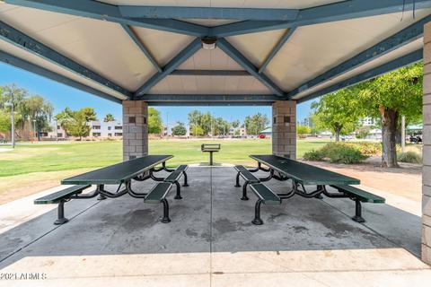 1433 E Williams St, Tempe, AZ 85281 photo 23