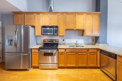 424 S 2nd St #404, Phoenix, AZ 85004 photo 35