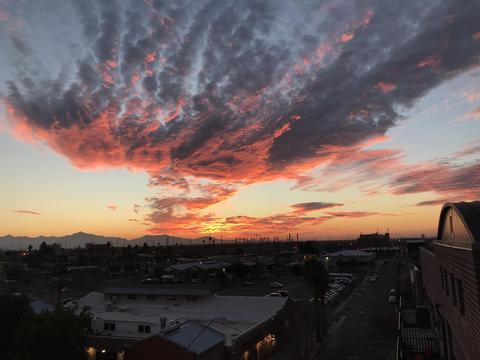 424 S 2nd St #404, Phoenix, AZ 85004 photo 58