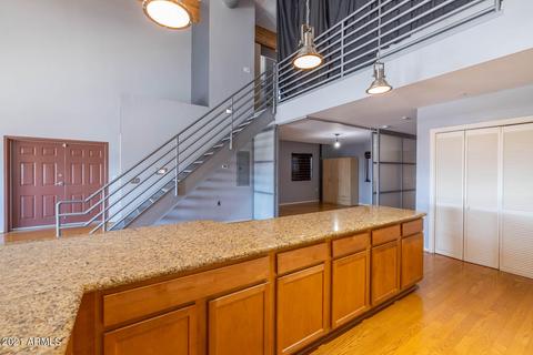 424 S 2nd St #404, Phoenix, AZ 85004 photo 26