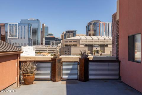 424 S 2nd St #404, Phoenix, AZ 85004 photo 69