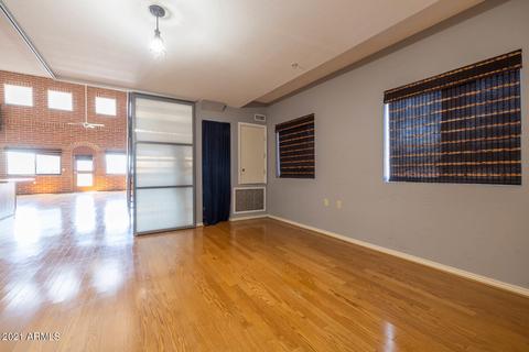 424 S 2nd St #404, Phoenix, AZ 85004 photo 14