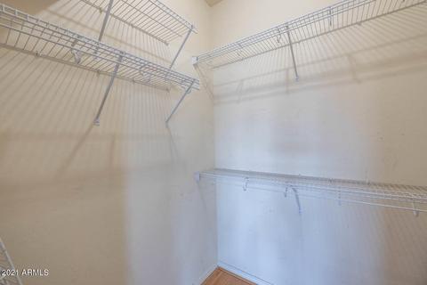 424 S 2nd St #404, Phoenix, AZ 85004 photo 36