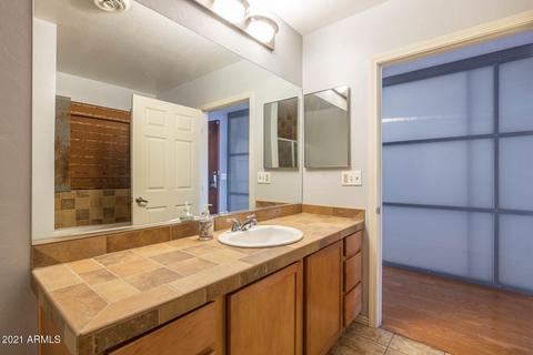 424 S 2nd St #404, Phoenix, AZ 85004 photo 18