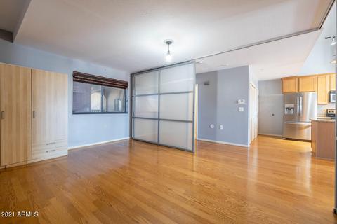 424 S 2nd St #404, Phoenix, AZ 85004 photo 12