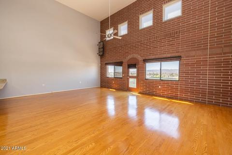 424 S 2nd St #404, Phoenix, AZ 85004 photo 48