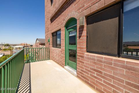 424 S 2nd St #404, Phoenix, AZ 85004 photo 62
